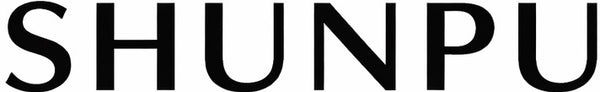 SHUNPU